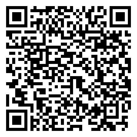 QR Code de URC Newport Pagnell