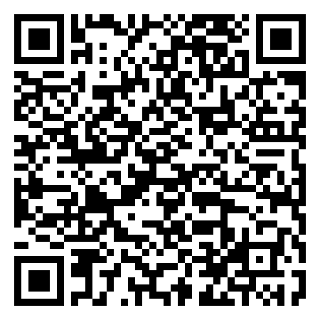 QR Code de Zamagni Galleria d'Arte