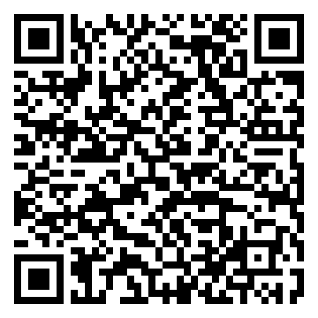 QR Code de Roches d'Orvaz