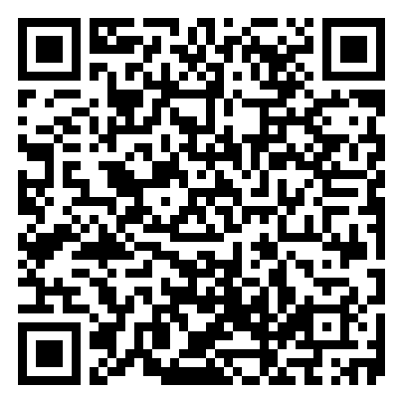 QR Code de Foundation First Equestrian Centre