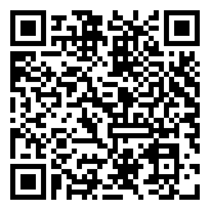 QR Code de VERSUSFOOT