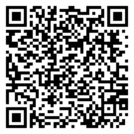 QR Code de Thacher Island National Wildlife Refuge