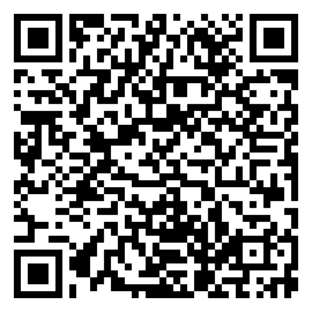 QR Code de Bediello (deshabitado)