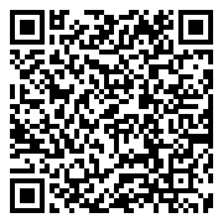 QR Code de Gallery 88 Edition