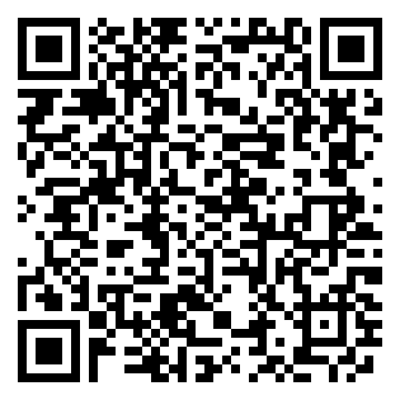 QR Code de Malga di Cavedine "Malga Roncher"