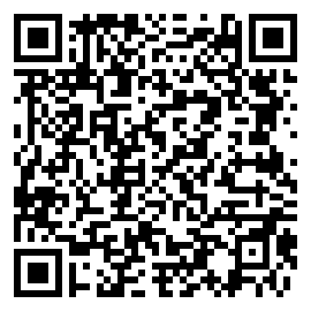 QR Code de Mulino di Occhiate