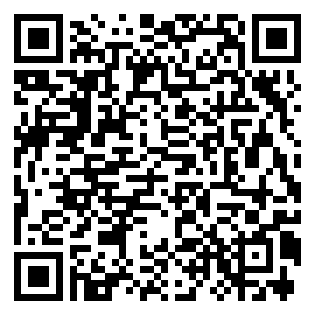 QR Code de YMCA Kirkham Rural Splash