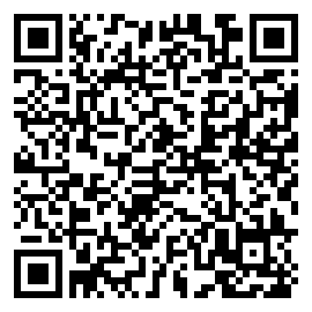 QR Code de La Vielle Font