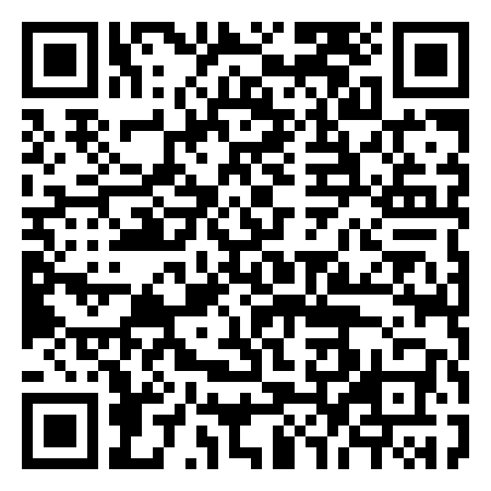 QR Code de Monestir de l'Encarnació