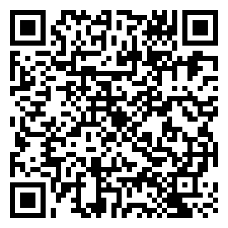 QR Code de The Parish Church of Saint Edmund of Canterbury