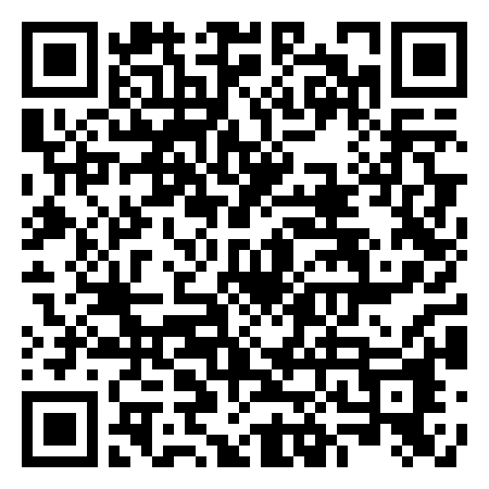 QR Code de Evendo