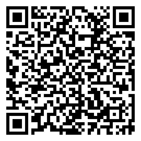 QR Code de Lions NXT Generation Football Academy