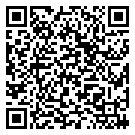 QR Code de Flanderwell Park