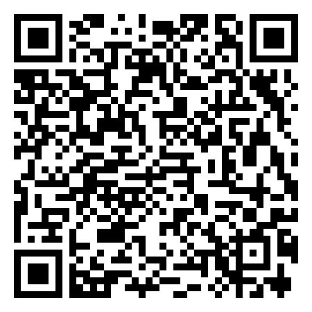 QR Code de Ruine alt Wartburg