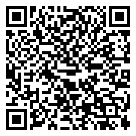 QR Code de Casa dell'acqua Gramsci