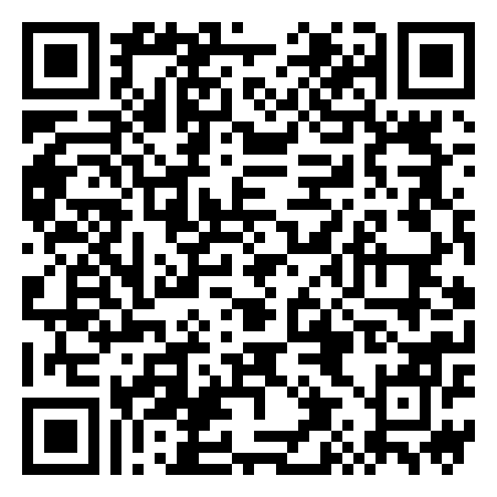 QR Code de Centro de Interpretación del Parc Natural de la Serra d'Irta