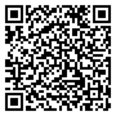 QR Code de Toth Boat Operation & lake cruises