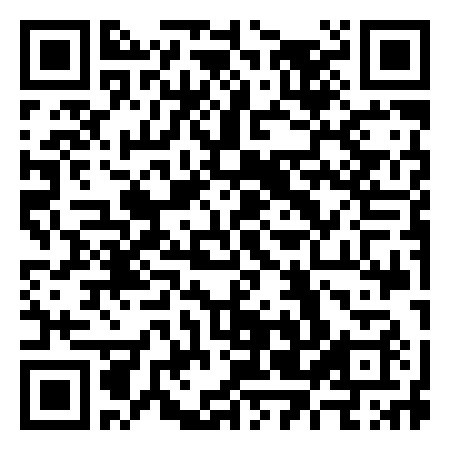 QR Code de Iglesia Hispana de la Comunidad - Hispanic Community Church of Boston