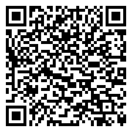 QR Code de Island Speedway