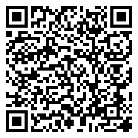 QR Code de Grace Episcopal Church