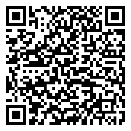 QR Code de Stazione tramviaria