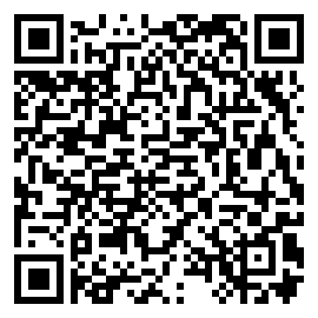 QR Code de Bwlch Penbarras