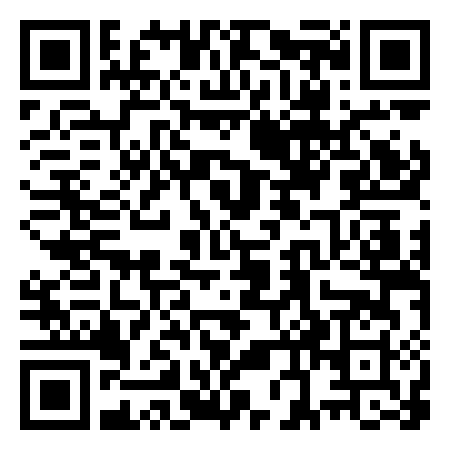 QR Code de ABC Day Nursery (Tiptree)