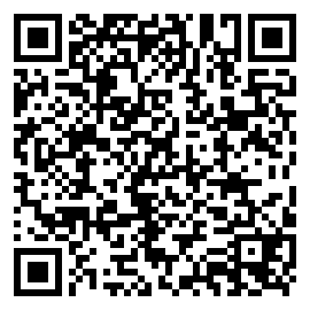 QR Code de Walkern Castle