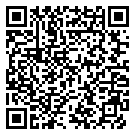 QR Code de Petit lac de Peyssies