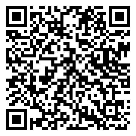 QR Code de Ermita de Santa LucÃ­a