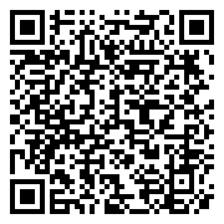 QR Code de Cittadella del Carnevale di Viareggio