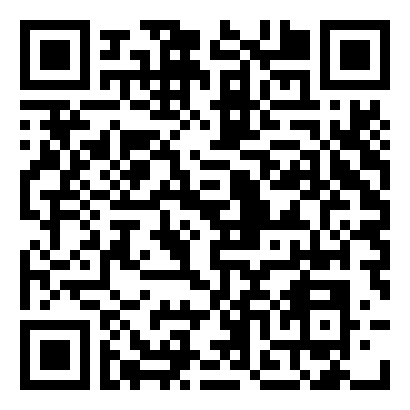 QR Code de Garrigue Vivante