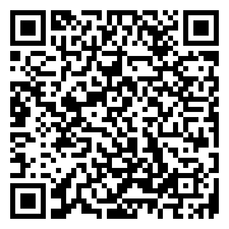 QR Code de Welsh Harp Open Space