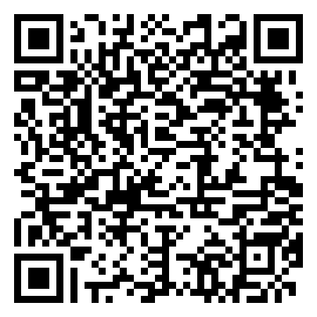 QR Code de pizzeria bivona lorda