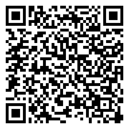 QR Code de Square Robert Desnos