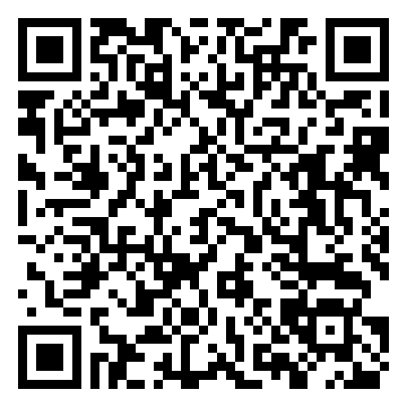 QR Code de Shirdi SaiBaba Temple Leicester