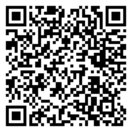 QR Code de Clapham Leisure Centre