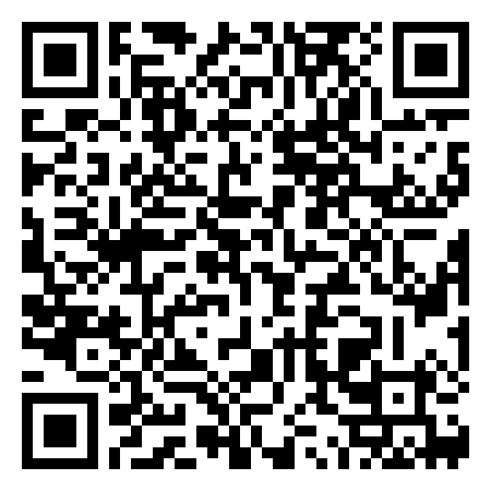 QR Code de Clwb Rotary Llandrillo-yn-Rhos - Coeden Gofio - Tree Of Lights