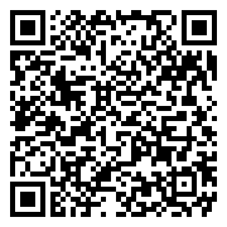 QR Code de Westbrook Community Orchard