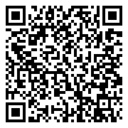 QR Code de parc de Lattre de Tassigny