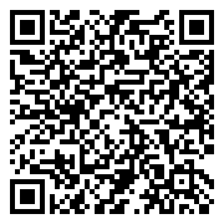 QR Code de Play Area