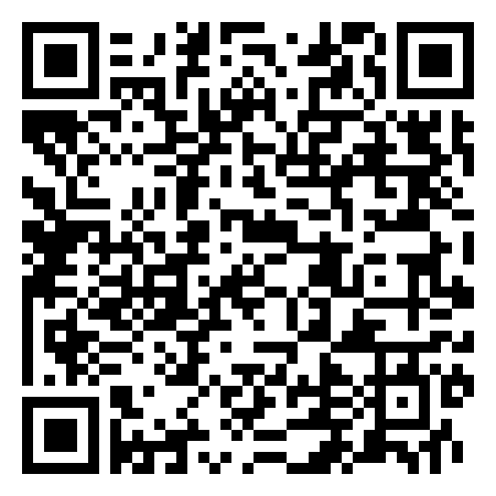 QR Code de Oak Moor Farm