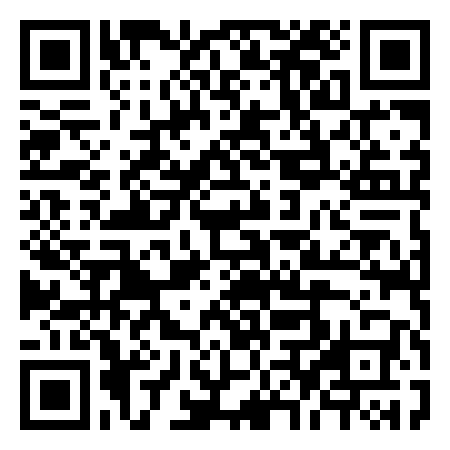 QR Code de Silverhill Trail