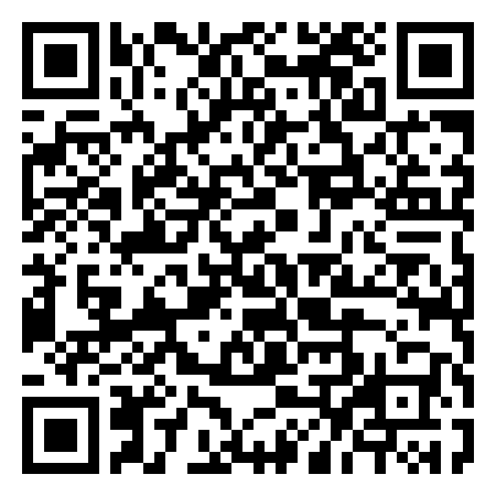 QR Code de Centre de Loisirs