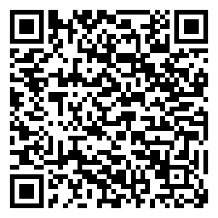 QR Code de Hambleton Playing Field