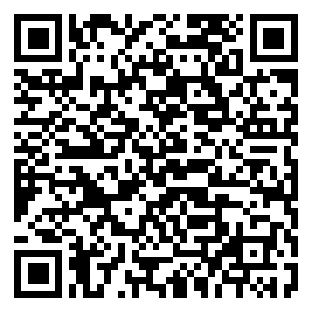 QR Code de Oasi WWF Gole del Sagittario