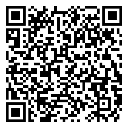 QR Code de The Park Estate