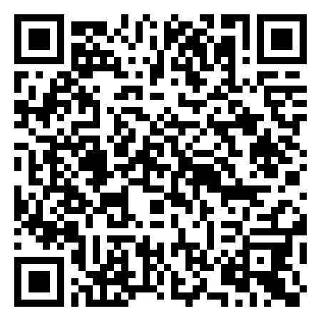 QR Code de St Margaret Clitherow