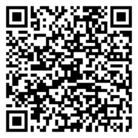 QR Code de Kur Park