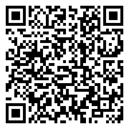 QR Code de Manhattan's